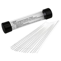 Chemtronics 25125F