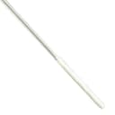 Chemtronics 25183