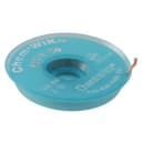 Chemtronics 2-5L