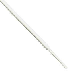 Chemtronics 26122F