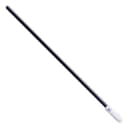 Chemtronics 36060