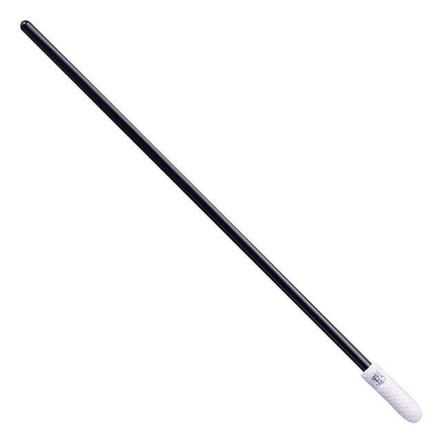Chemtronics 36060