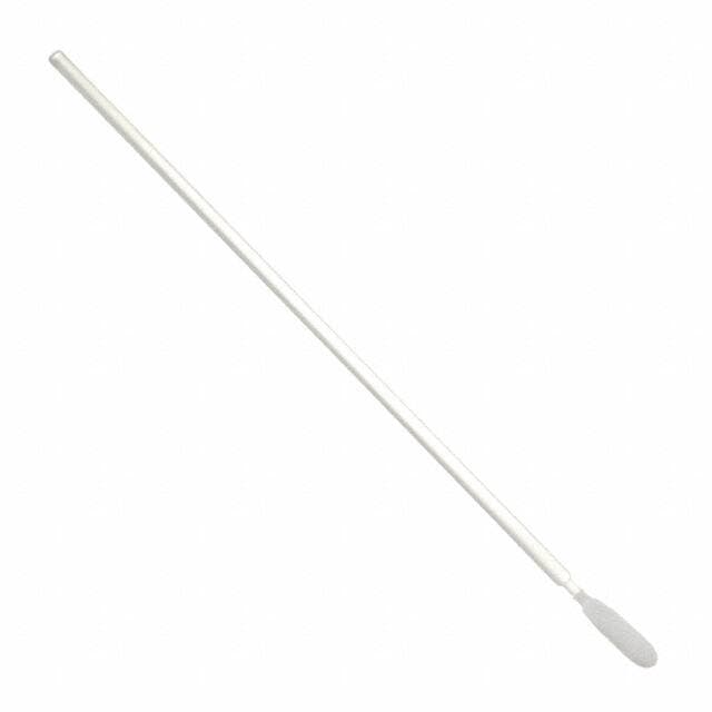 Chemtronics 36861CLR