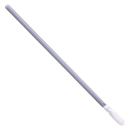 Chemtronics 38040