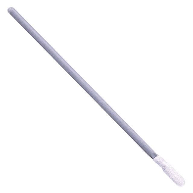 Chemtronics 38040