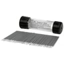Chemtronics 38542F