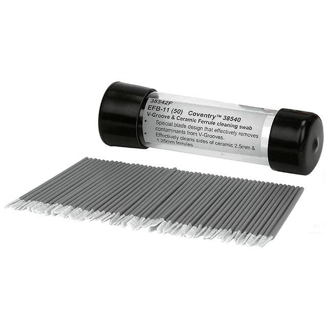 Chemtronics 38542F