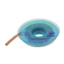 Chemtronics 40-4-10