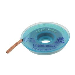 40-4-10Chemtronics