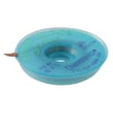 Chemtronics 40-4-5