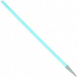 Chemtronics 44070ESD