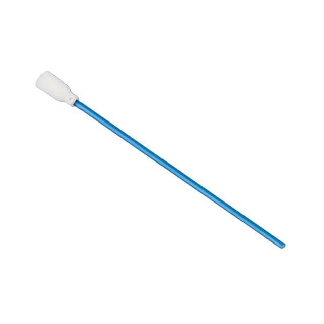 Chemtronics 49250ESD