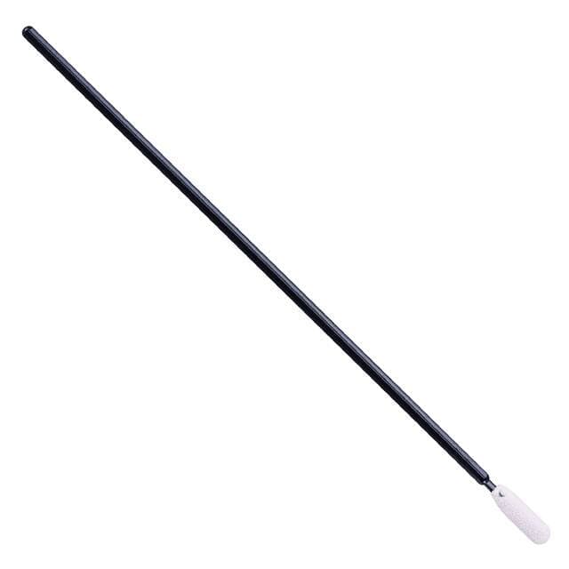 Chemtronics 49280