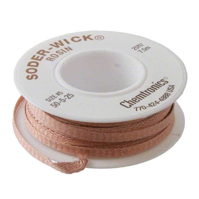 Chemtronics 50-5-25