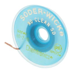 Chemtronics 60-2-10