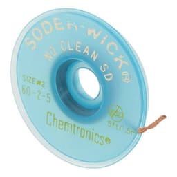 Chemtronics 60-2-5