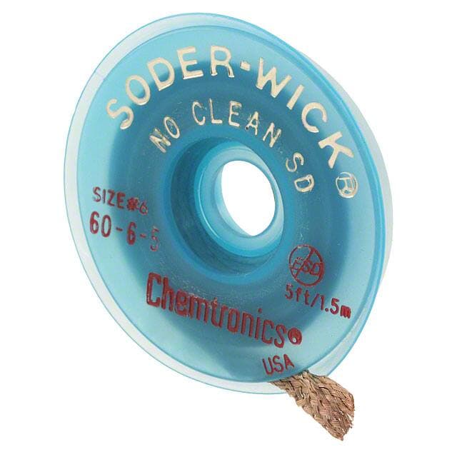 Chemtronics 60-6-5