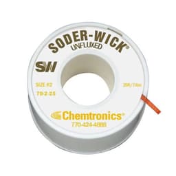 Chemtronics 70-2-25