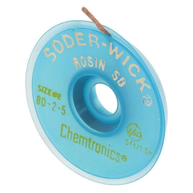 Chemtronics 80-2-5