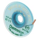 Chemtronics 80-3-5