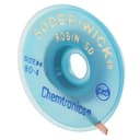 Chemtronics 80-4-5