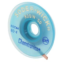 Chemtronics 80-4-10