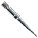 Chemtronics C-494-8