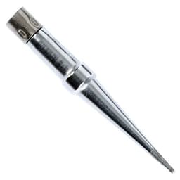Chemtronics C-494-8