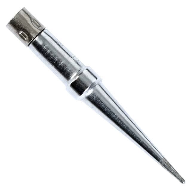 Chemtronics C-494-8