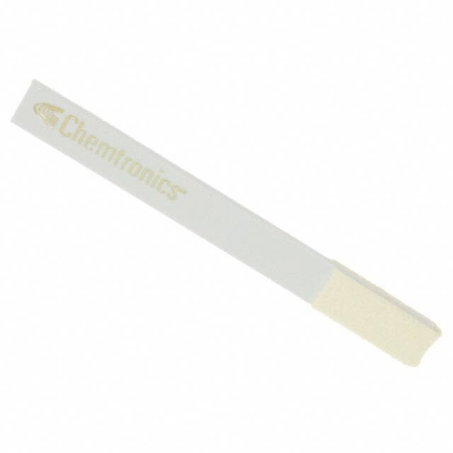 Chemtronics CC50