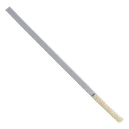 Chemtronics CC505F