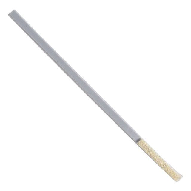 Chemtronics CC505F