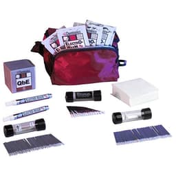 Chemtronics CFK1003