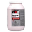 Chemtronics CLF1