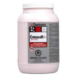 Chemtronics CLF1