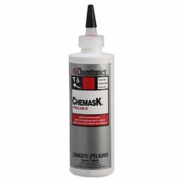 Chemtronics CM8