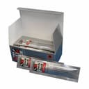 Chemtronics CS25