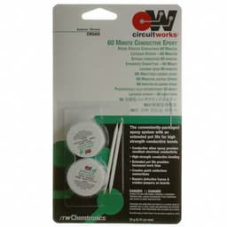 Chemtronics CW2460