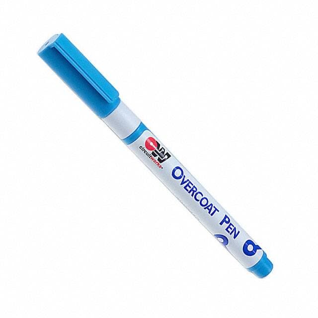 Chemtronics CW3300WHITE
