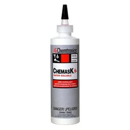 Chemtronics CW8