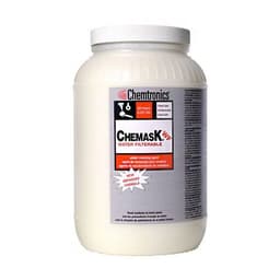 Chemtronics CWF1