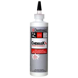 Chemtronics CWF8