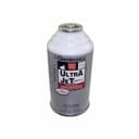 Chemtronics ES1020R