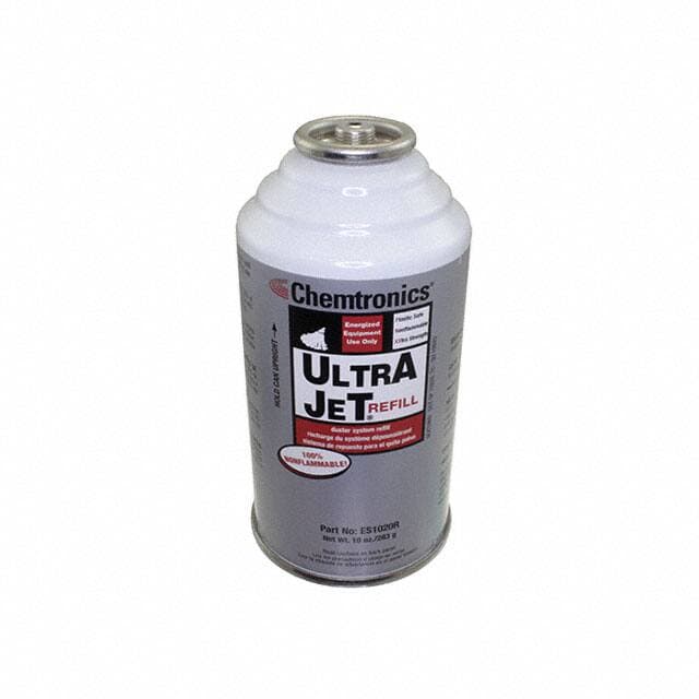 Chemtronics ES1020R