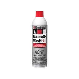 Chemtronics ES1210