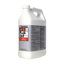 Chemtronics ES132