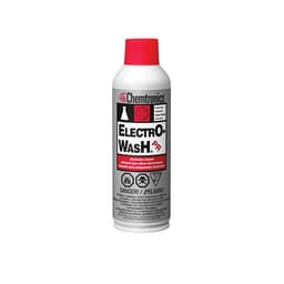 Chemtronics ES1603