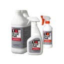 Chemtronics ES1664T
