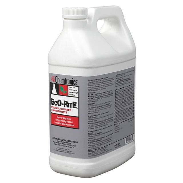 Chemtronics ES199