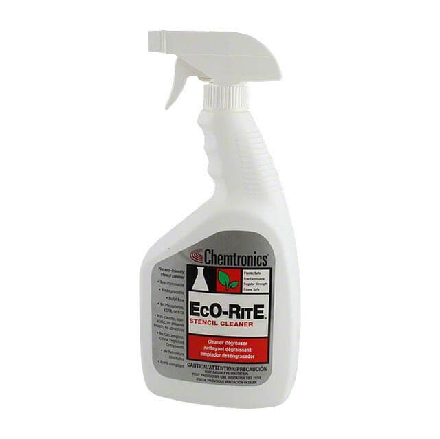 Chemtronics ES3299
